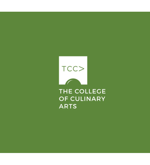 The College of Culinary Arts